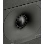 Полочная акустика Polk Audio MONITOR XT20, black